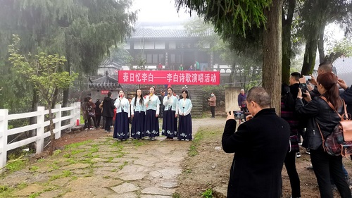 微信图片_20210414160354